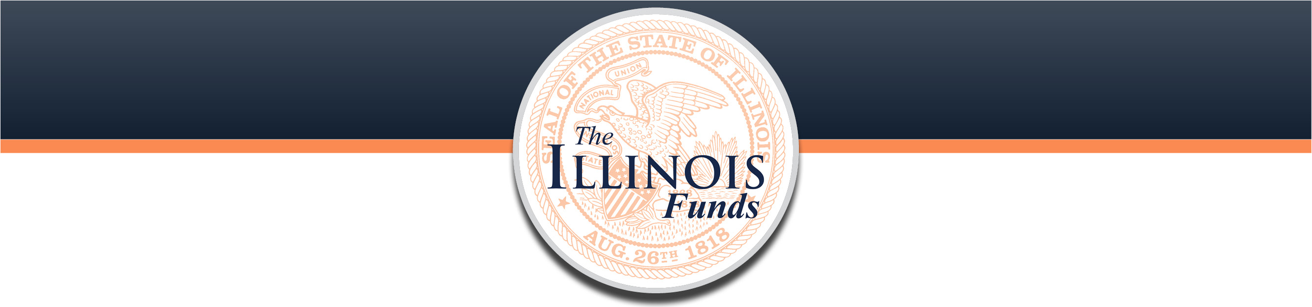 How do you obtain Illinois state government forms?