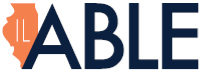 il able logo