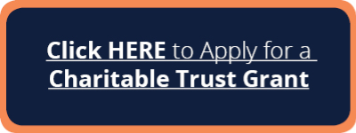 Charitable Trust Grant Application Button