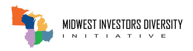 Midwest Investors Diversity Initiative