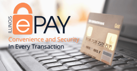 ePAY Overview