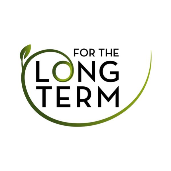 For the Long Term