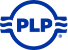 Preformed Line Products Logo