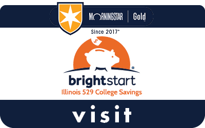 Michael W. Frerichs - Illinois State Treasurer: College Savings