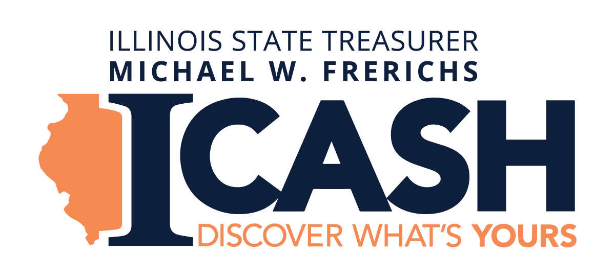 ICash - Discover What's Yours