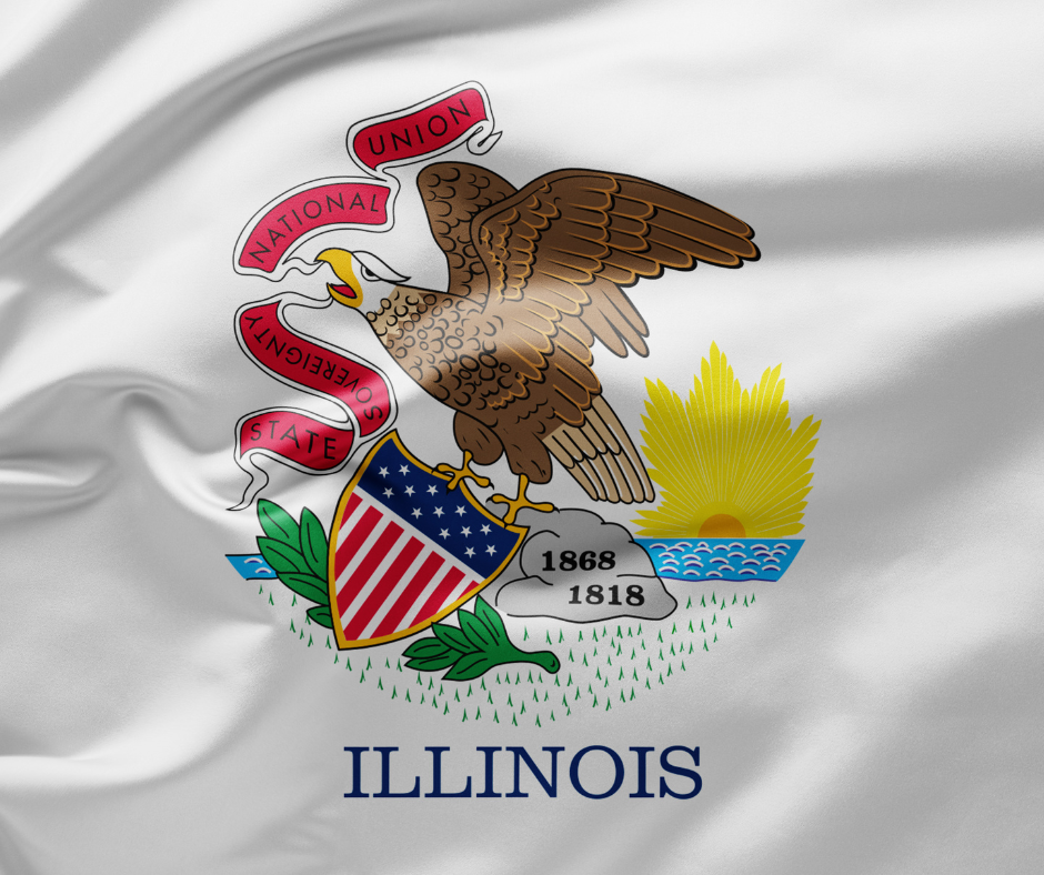Illinois Treasurer Michael Frerichs Announces New Grants to Address Hunger After Federal Cuts