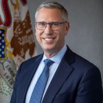 Mike Frerichs