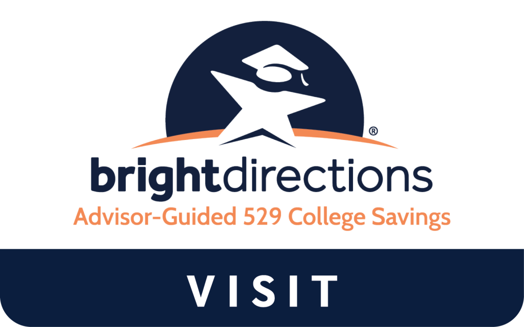 save-for-college-invest-and-grow-your-savings-illinois-state-treasurer