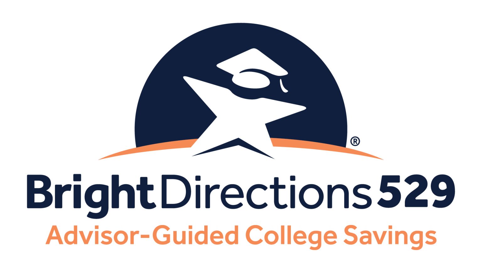 Save for College: Invest and Grow Your Savings - Illinois State Treasurer