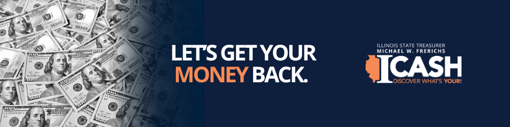 a combine harvesting soy bean crops