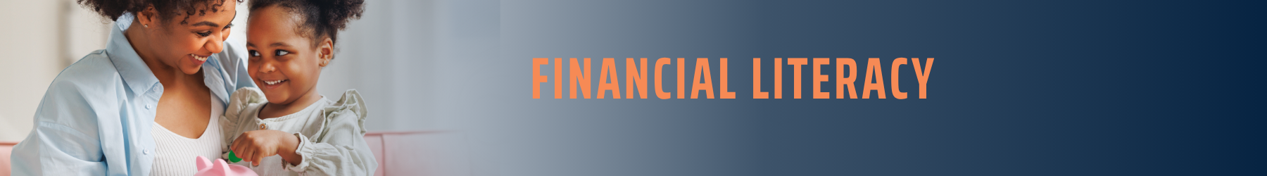 a combine harvesting soy bean crops