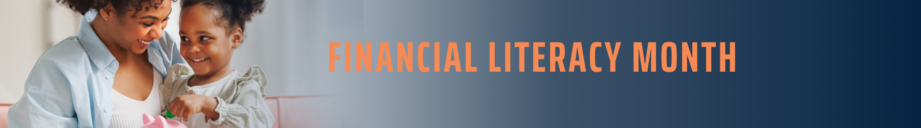 a combine harvesting soy bean crops