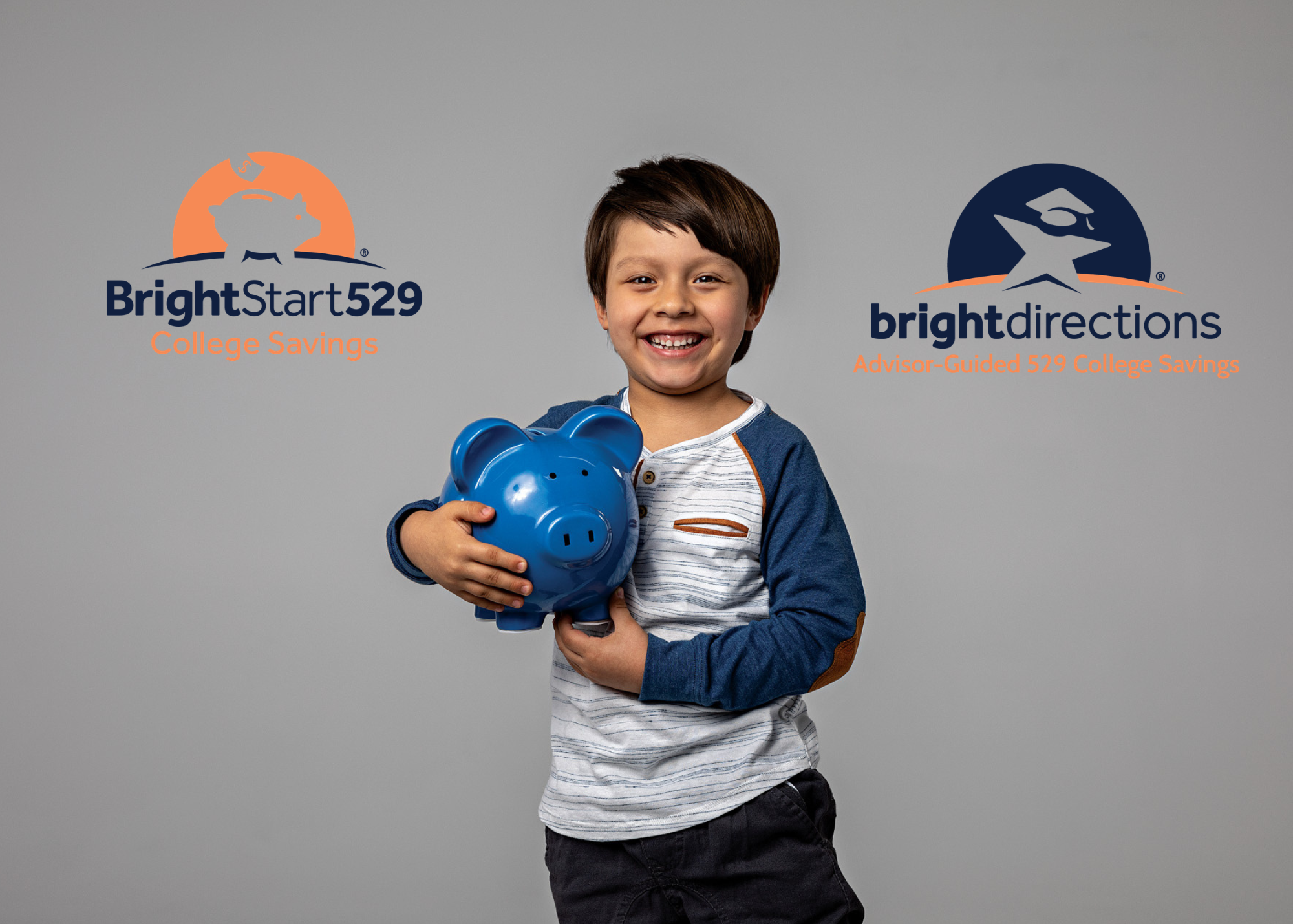 In Observance of National 529 Day, Illinois Treasurer Michael Frerichs Encourages Families to Save for Higher Education Costs
